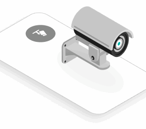 Asesoría de instalación de videovigilancia